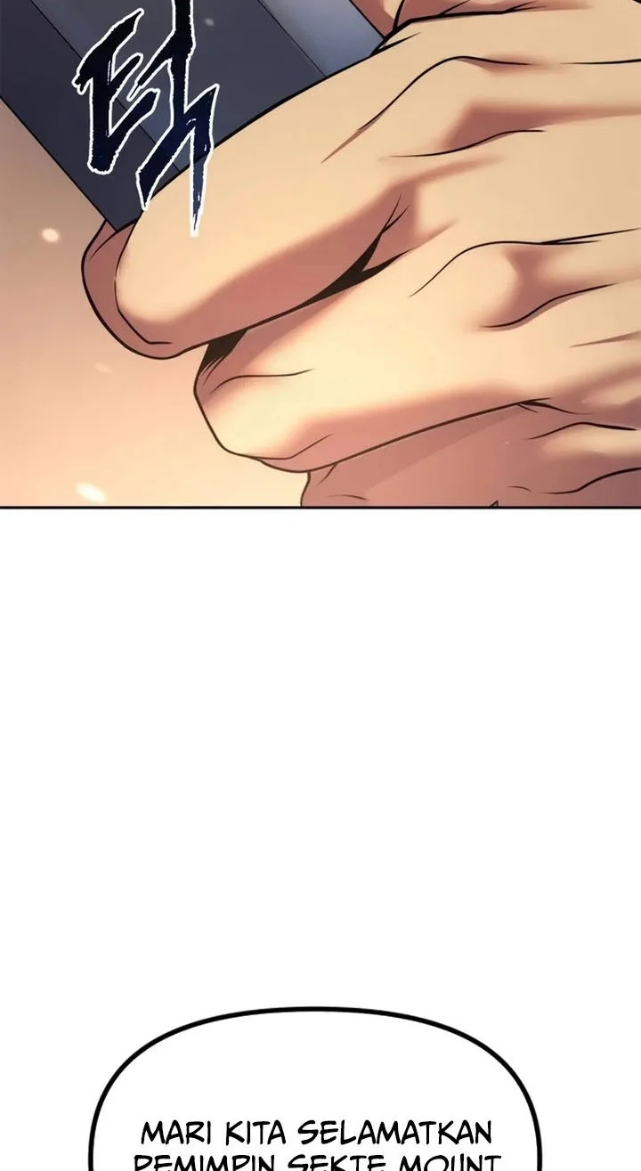 Chronicles of the Demon Faction Chapter 126 Fix Gambar 35
